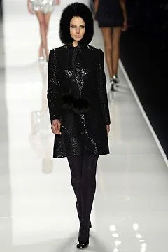 Look 51